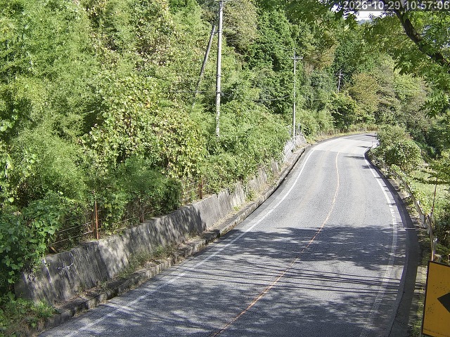 日野町門谷・上