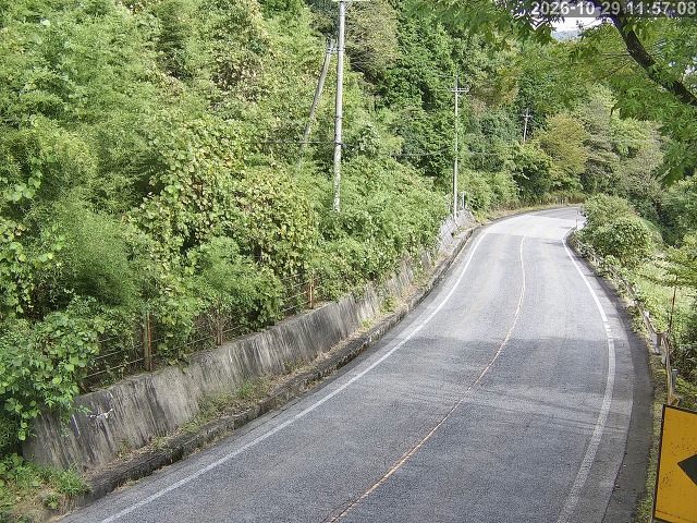 日野町門谷・上