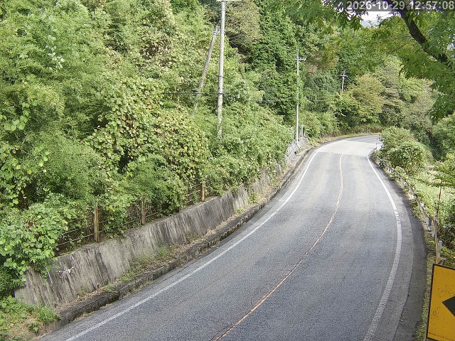 日野町門谷・上