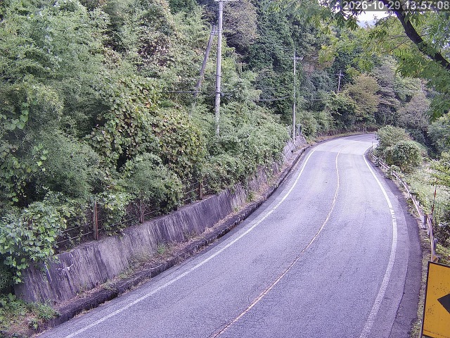 日野町門谷・上