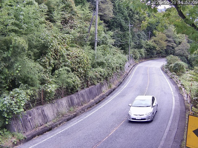 日野町門谷・上