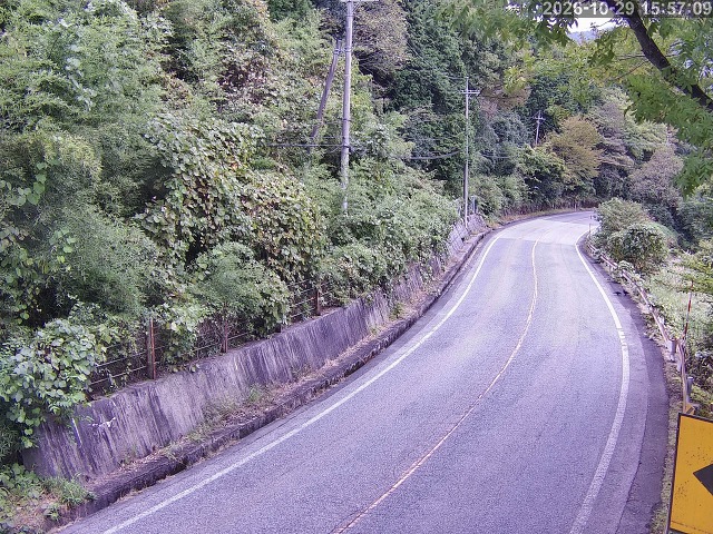 日野町門谷・上