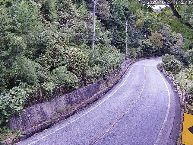 日野町門谷・上