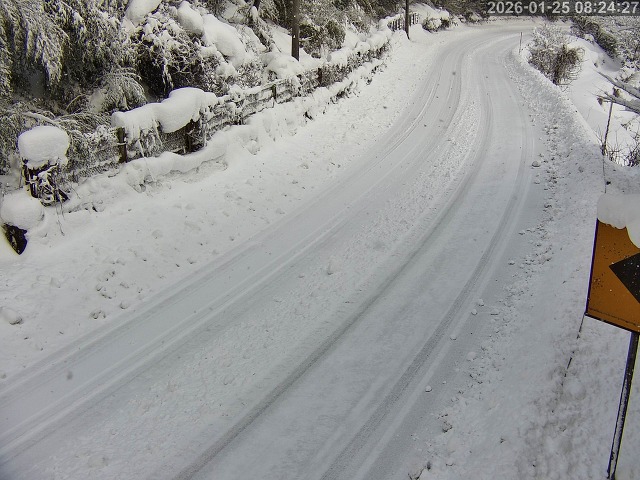 日野町門谷・上