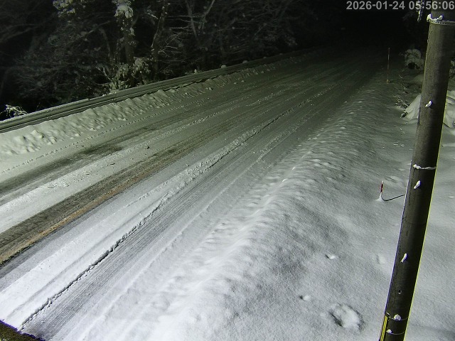 日野町別所・下