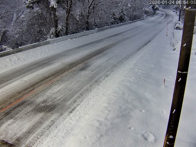 日野町別所・下
