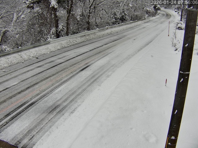 日野町別所・下