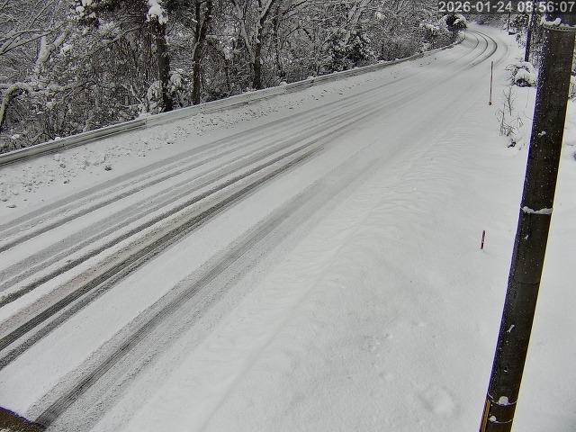 日野町別所・下