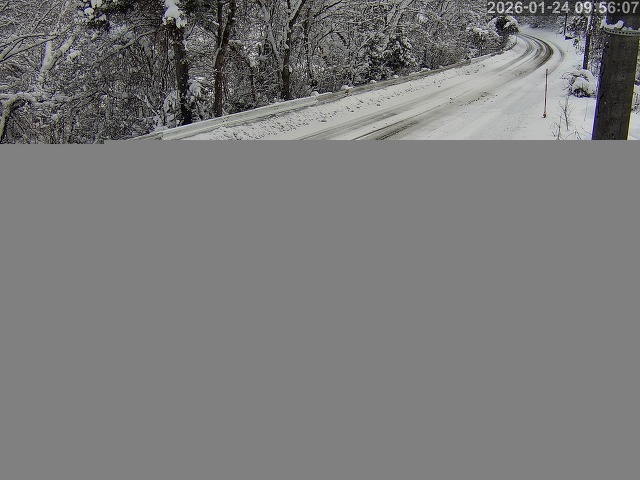 日野町別所・下