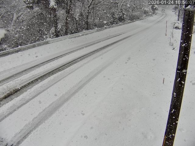 日野町別所・下