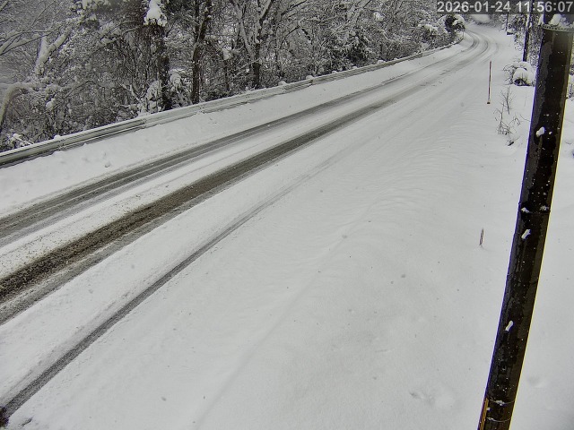 日野町別所・下