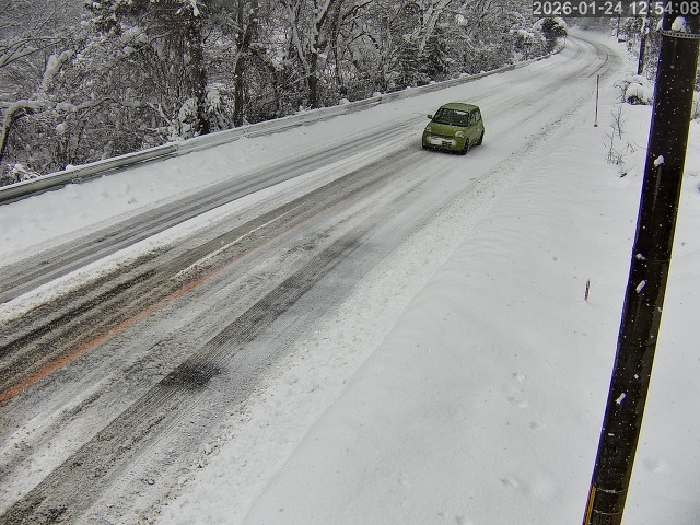 日野町別所・下