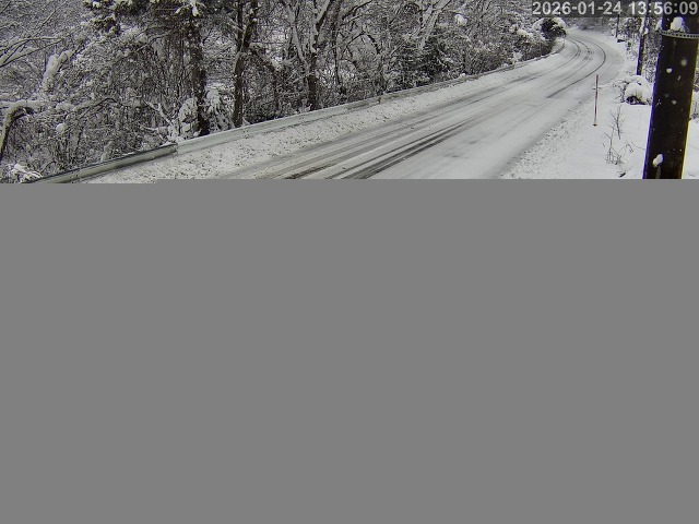 日野町別所・下