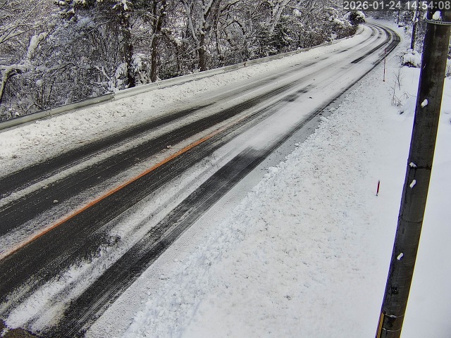 日野町別所・下