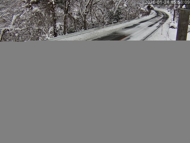 日野町別所・下