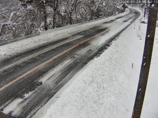 日野町別所・下