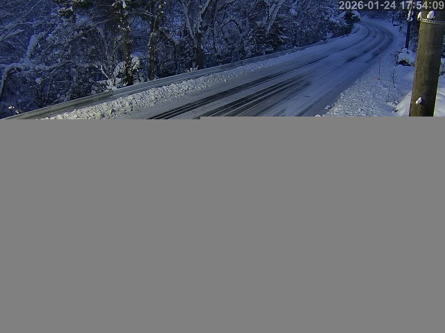 日野町別所・下