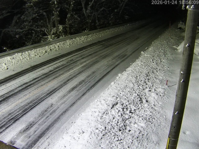 日野町別所・下