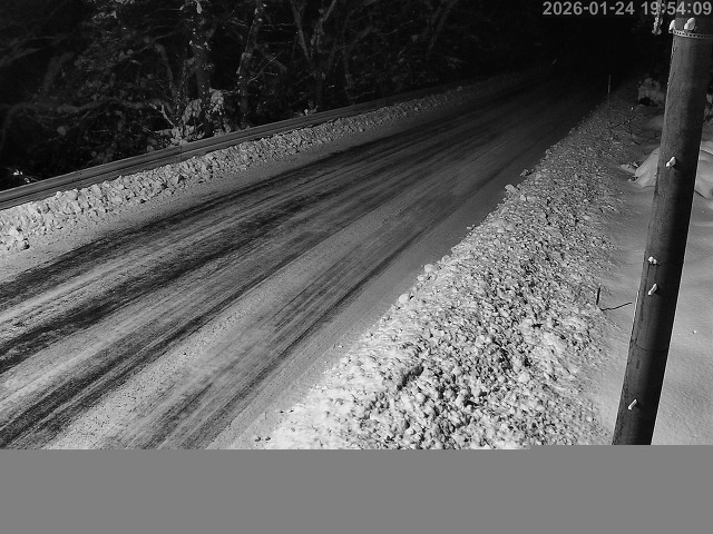 日野町別所・下