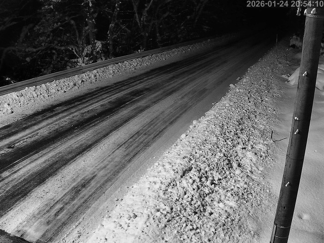 日野町別所・下