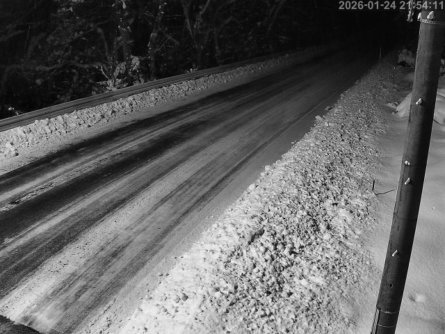 日野町別所・下