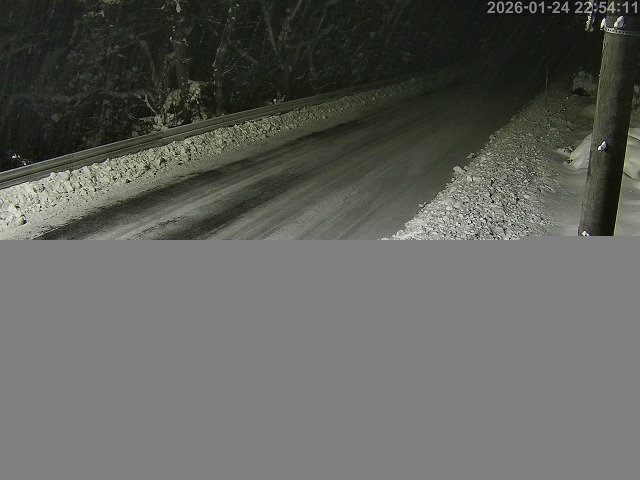 日野町別所・下