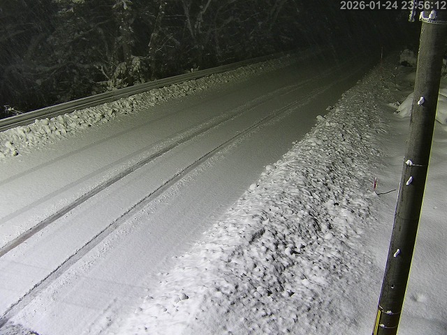 日野町別所・下