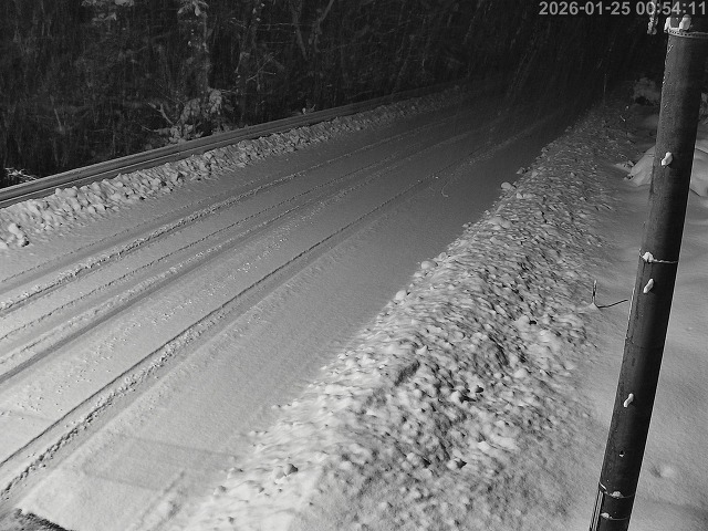 日野町別所・下