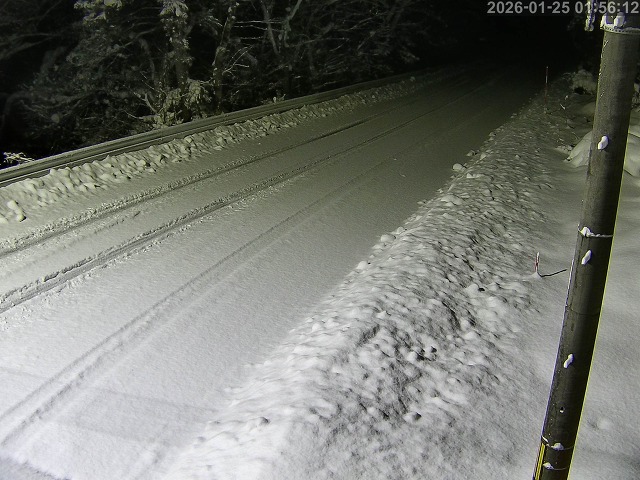 日野町別所・下