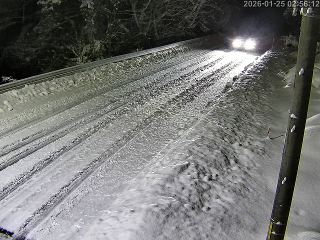 日野町別所・下