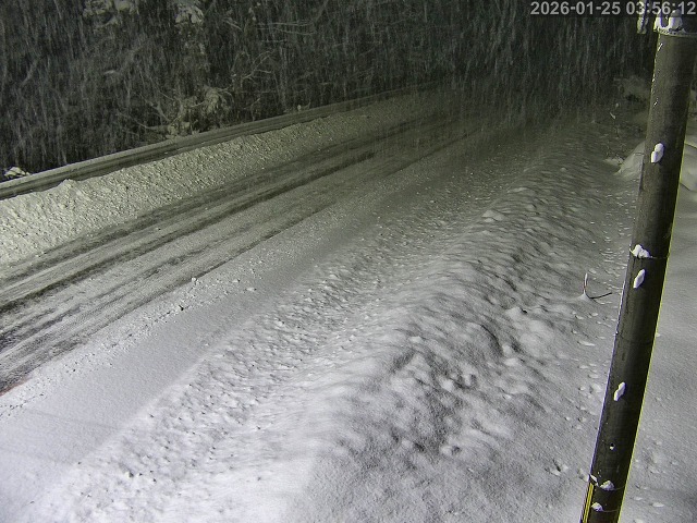 日野町別所・下