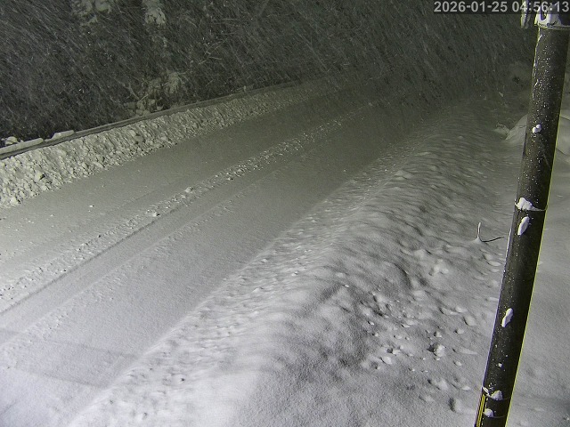 日野町別所・下