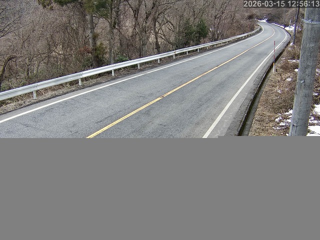 日野町別所・下