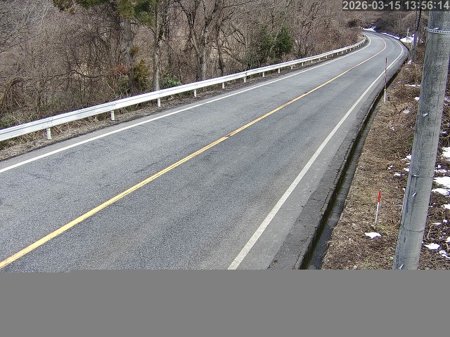 日野町別所・下