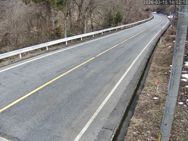 日野町別所・下