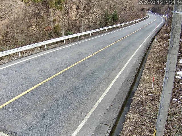 日野町別所・下