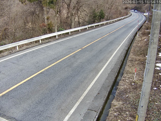日野町別所・下