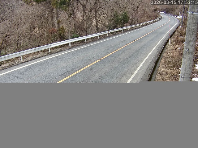 日野町別所・下