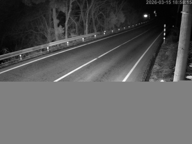 日野町別所・下