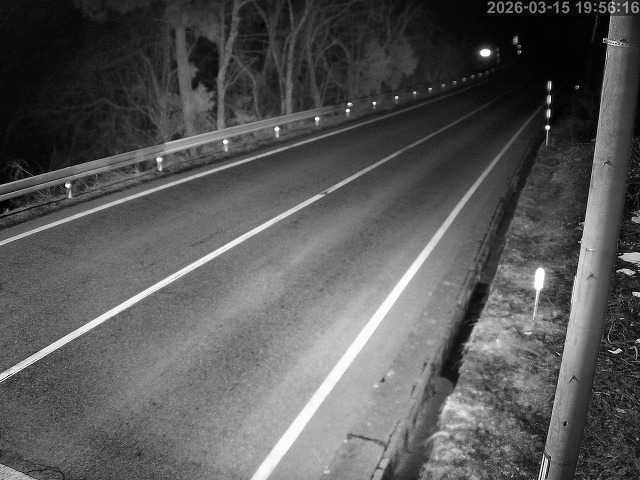 日野町別所・下