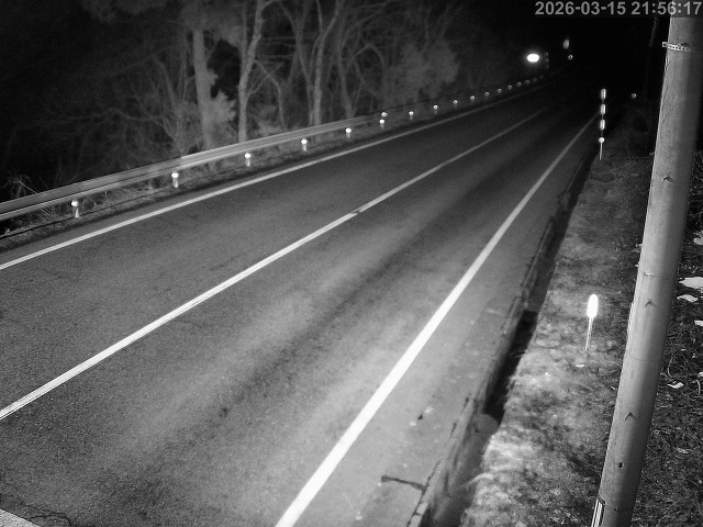 日野町別所・下