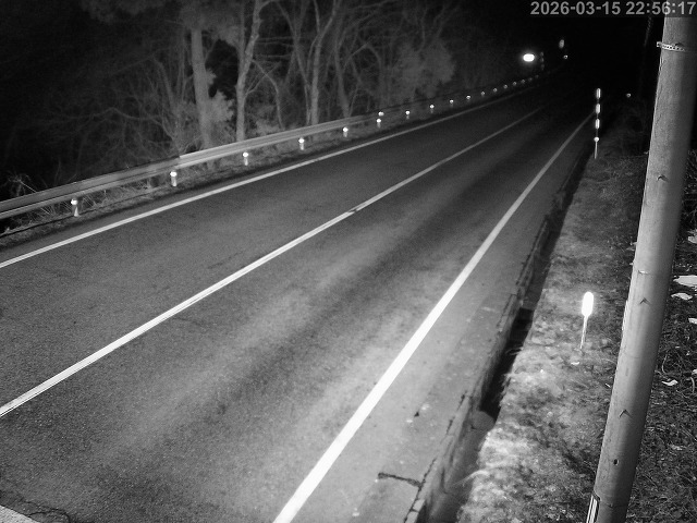 日野町別所・下