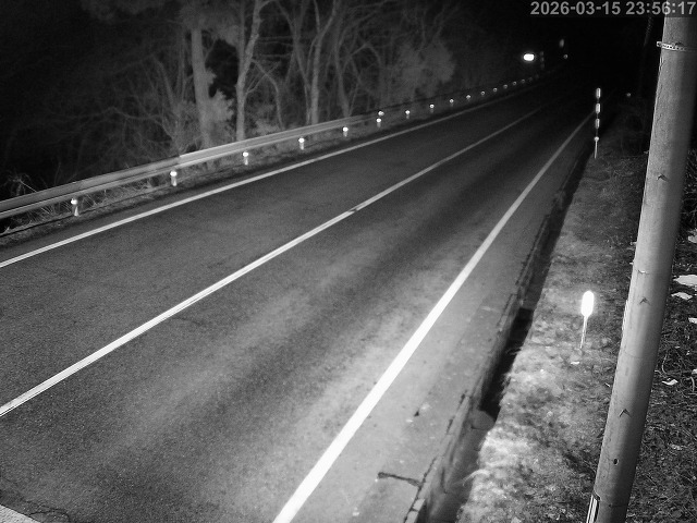 日野町別所・下