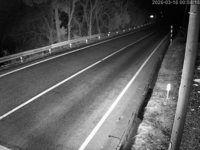 日野町別所・下