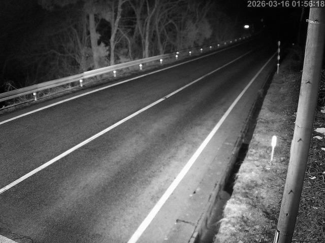 日野町別所・下