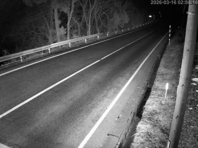 日野町別所・下