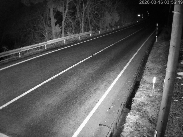 日野町別所・下