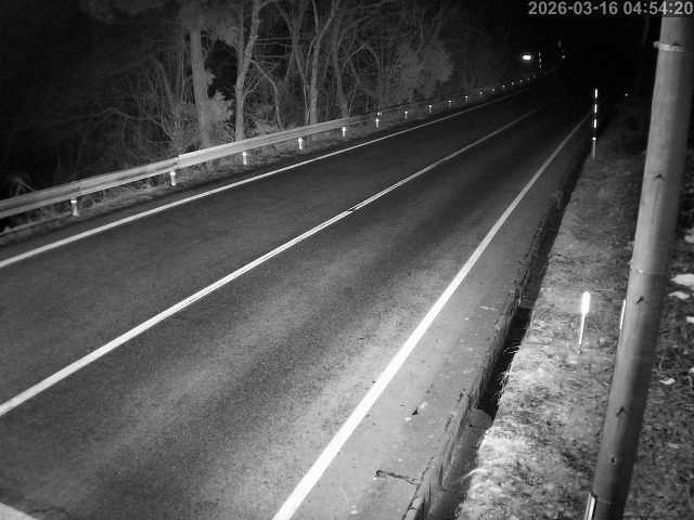 日野町別所・下