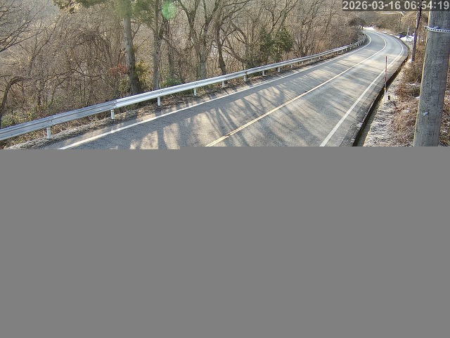 日野町別所・下