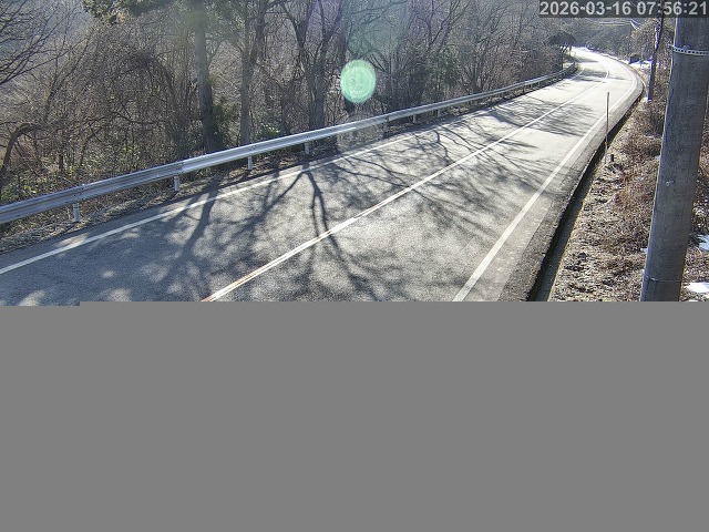 日野町別所・下